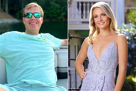 taylor from southern charm lost her brother|Southern Charm: Worth Greens Cause Of Death